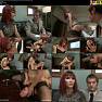 TSSeduction Video 15791 Eva Lin Mike J Mad Women Never Piss Off The Secretary 040725.mp4