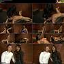 TSSeduction Video 16849 Yasmin Lee Mike J 040725.mp4