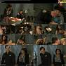 TSSeduction Video 16924 Sunshyne Monroe Parker London Huge Splashing Cum Shot From The Demure Ts Sunshyne Monroe 040725.mp4