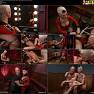TSSeduction Video 18102 Danni Daniels Christian Cabaret Ts Danni Daniels Owns Christian 040725.mp4