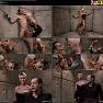 TSSeduction Video 18103 Danni Daniels Dj Feeding The Wolves Ts Danni Daniels Takes Prey 040725.mp4