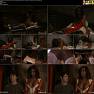 TSSeduction Video 18349 Natassia Dreams Chris Ockham Submit It Will Go A Lot Smoother Ts Natassia Dreams Is Back 040725.mp4