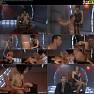 TSSeduction Video 18549 Eva Lin Jason Miller Eva Lins Fancy You Will Give Yourself To Her 040725.mp4