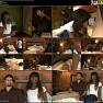 TSSeduction Video 19201 Bambi Prescott Taylor Christos The Debut Of Bambi Prescott 040725.mp4