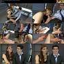 TSSeduction Video 20172 Jenna Rachels Tyler Alexander The Seducing Scientist 040725.mp4