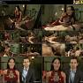TSSeduction Video 20687 Mia Isabella Blake In The Thick Of It Mia Isabella Owns Your Dreams 040725.mp4