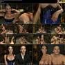 TSSeduction Video 20688 Mia Isabella Ty Roderick Eat The Cake Off Her Tits Mia Isabella 040725.mp4
