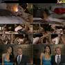 TSSeduction Video 24088 Jessica Fox Jesse Carl Not For The Anally Faint 040725.mp4