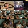 TSSeduction Video 24090 Morgan Bailey Trent Diesel Morgan Cam Watch Her Pee Smoke Seduce A Hunk Of Man Meat 040725.mp4