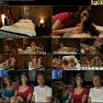 TSSeduction Video 24202 Eva Lin Audrey Rose Henry Jacob Movie Nightfeature 3some 040725.mp4