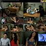TSSeduction Video 24704 Vaniity S. Jack If Only Traffic Court Really Ended In Getting Fucked By The Ts Judge 040725.mp4