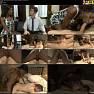TSSeduction Video 25930 Natassia Dreams Steve Sterling Deal With The Devil 040725.mp4