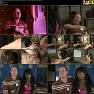 TSSeduction Video 25937 Bambi Prescott Big Red Turning Out A Pig Ts Bambi Seduces The Creepy Coach At The Reunion 040725.mp4