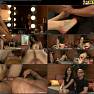 TSSeduction Video 25982 Annalise Rose Chad Rock Diva Mode Ts Annalise Rose Wont Go To Set Until She Gets Some 040725.mp4