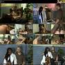 TSSeduction Video 27082 Bambi Prescott Sebastian Keys Sperm Bank Violation Cant Cum 040725.mp4