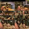 TSSeduction Video 27097 Nauana Lima Raul Montana 19yr Old Flawlessly Beautiful Transsexual Dom 2 040725.mp4