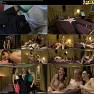 TSSeduction Video 27850 Venus Lux Nicki Hunter Chad Diamond The Dom Next Door Turns Sting Operation Into Threesome 040725.mp4