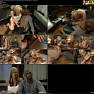 TSSeduction Video 28941 Morgan Bailey Kris Lorenzo Your Web Cam Will Get You Punished Nothing Is Free 040725.mp4