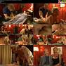 TSSeduction Video 31210 Morgan Bailey Alex Adams Crouching Hidden Monster Cock 040725.mp4