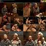 TSSeduction Video 31213 Morgan Bailey Cameron Kincade Hot Steamy Seduction 040725.mp4