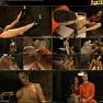 TSSeduction Video 31324 Jaquelin Braxton Mike Panic Serving Your Ass To Her Cock To Spring Yourself From Jail 040725.mp4