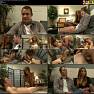 TSSeduction Video 31535 Yasmin Lee Cameron Kincade Yasmin Lee Returns 040725.mp4