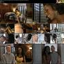 TSSeduction Video 32009 Chanel Couture Mike Panic Super Sexy Chanel Her Gigantica Cock Massive Shooting Cum Load 040725.mp4