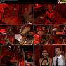 TSSeduction Video 32017 Yasmin Lee Marcus Ruhl Happy New Year 040725.mp4