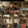 TSSeduction Video 32448 Becca Fatale Chad Rock Brand New Hot Talent 040725.mp4
