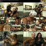 TSSeduction Video 33476 Jaquelin Braxton Jonah Marx California Start Up Hires A Pro Dom For Team Building 040725.mp4