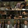 TSSeduction Video 34153 Ms. Toya Jason Miller Romantic Cabin Turns Into A Haunted Sex Dungeon 040725.mp4