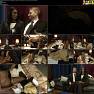 TSSeduction Video 34154 Ms. Toya Sebastian Keys Beg For A Take Down. Beg. Ts Ms. Toya Her Cop Cock. 040725.mp4