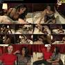 TSSeduction Video 34241 Vaniity Ruckus Blink Your Ass Is Full Of Her Cock Vaniity The Mighty. 040725.mp4