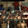 TSSeduction Video 34428 Natassia Dreams Garett Nova Female Body Building Competition 040725.mp4