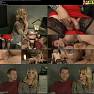 TSSeduction Video 34434 Tyra Scott Alex Adams Mistress Tyra Scott Humiliates Fucks A Very Tight Ass Man Slave 040725.mp4