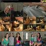 TSSeduction Video 34803 Jessica Fox Bella Rossi Eli Hunter Ts Fuck The Daylights Out Of A Cocky Gym Rat 040725.mp4