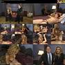 TSSeduction Video 34841 Jessy Dubai Kip Johnson She Will Get Her Dick In You You Will Give In 2 Her 040725.mp4