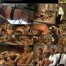 TSSeduction Video 35171 Yasmin Lee Marcus Ruhl Robert Axel The Super Soldier Part 2 040725.mp4
