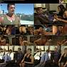 TSSeduction Video 35172 Yasmin Lee Marcus Ruhl Robert Axel Beretta James The Super Soldier 040725.mp4