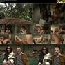 TSSeduction Video 35210 Yasmin Lee Alex The Bounty Hunter 040725.mp4