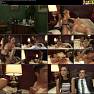 TSSeduction Video 35212 Yasmin Lee Lance Hart West Wing Porn The Dirtiest Business Of All Politics 040725.mp4