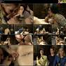 TSSeduction Video 35352 Ts Foxxy Mona Wales Tony Orlando Happy Anniversary Baby 040725.mp4