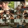 TSSeduction Video 35359 Jaquelin Braxton Patrick Knight No I.D. No Problem You Can Pay With Your Ass 040725.mp4