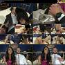 TSSeduction Video 35769 Jessica Fox Danny Oak Jessica Fucks An Old Flame On His Wedding Day 040725.mp4