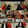 TSSeduction Video 36169 Tyra Scott Danny Oak Humiliates Fucks A Very Tight Ass 040725.mp4