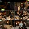 TSSeduction Video 36299 Penny Tyler Logan Vaughn Time Travel Sex With New Dom Penny Tyler 040725.mp4