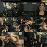 TSSeduction Video 36372 Laela Knight Jonah Marx Gonna Make Love In This Club Laela Knight Fucks A Line Jumper 040725.mp4