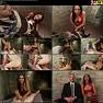 TSSeduction Video 37475 Yasmin Lee Jimmy Bullet All For You A Pleasure Filled Pov Punishment 040725.mp4