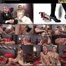 TSSeduction Video 37651 Ts Foxxy Zane Anders Married To Her Hungry Cock 040725.mp4