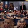 TSSeduction Video 37966 Natassia Dreams Cherry Torn Tristan Mathews Cherry Lures Boytoy For Deep Ass Pounding 3some 040725.mp4
